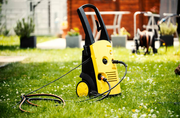 Best Residential Pressure Washing in Haliimaile, HI